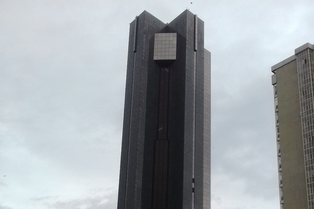 South African Reserve Bank Graduate Programme 2026 Guide