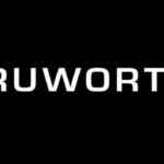 Truworths Learnership Opportunities 2026 Guide