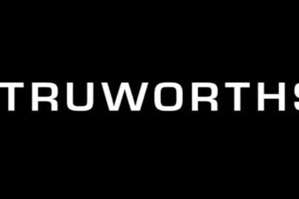 Truworths Learnership Opportunities 2026 Guide