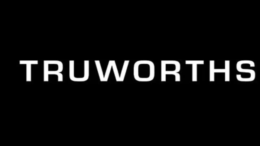Truworths Learnership Opportunities 2026 Guide