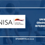 UNISA Internship Programme 2026: Requirements & Apply