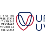 UFS Postdoctoral Research Fellowships 2026 Guide