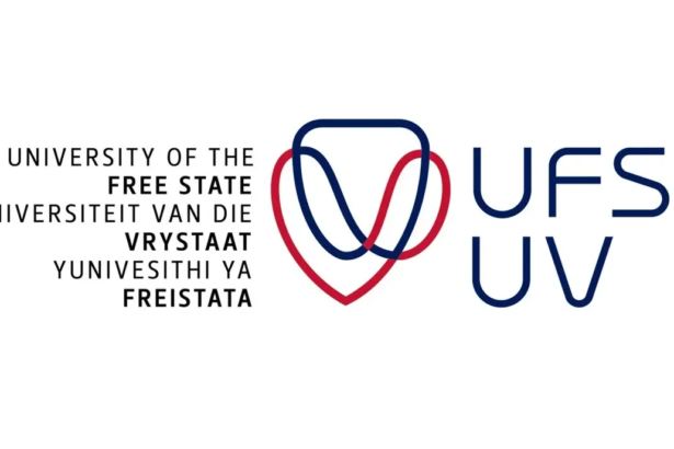 UFS Postdoctoral Research Fellowships 2026 Guide