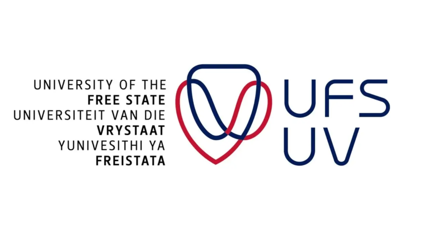 UFS Postdoctoral Research Fellowships 2026 Guide