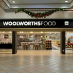 Woolworths Buys In2food: Inside the R5 Billion Deal