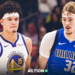Mavericks vs Warriors 2026: Key Storylines and Analysis