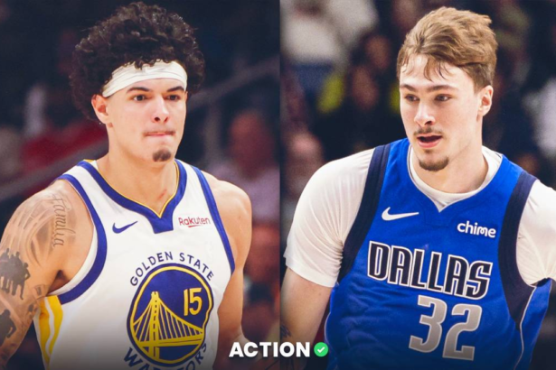 Mavericks vs Warriors 2026: Key Storylines and Analysis