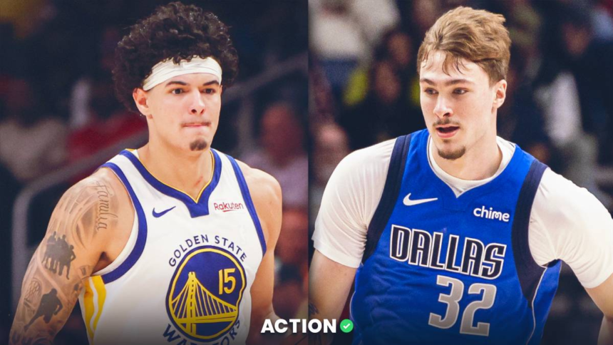 Mavericks vs Warriors 2026: Key Storylines and Analysis
