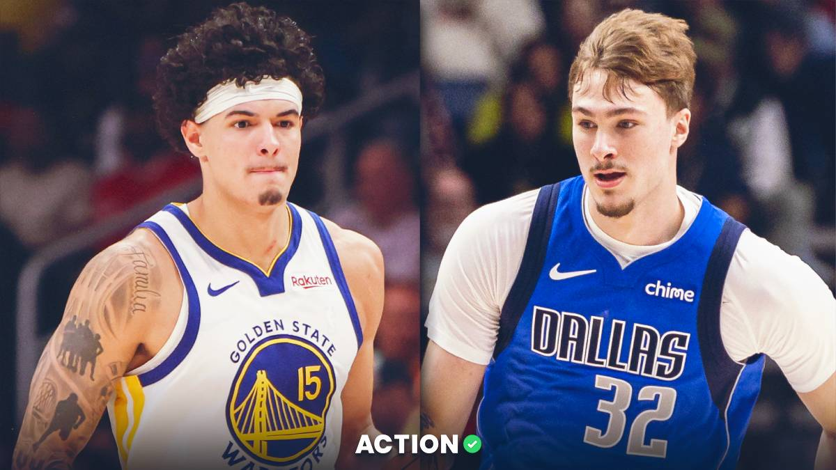 Mavericks vs Warriors 2026: Key Storylines and Analysis