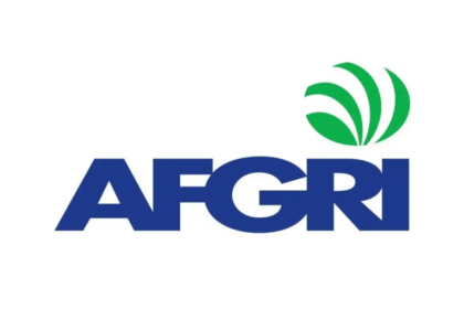 AFGRI WIL Programme 2026: Logistics Internship Guide