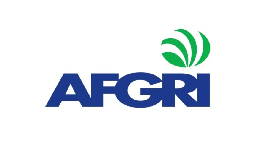 AFGRI WIL Programme 2026: Logistics Internship Guide