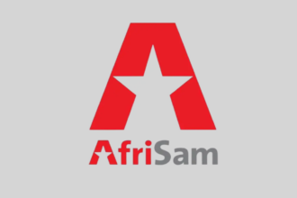 AfriSam Analytical Chemistry Internship 2026 in South Africa