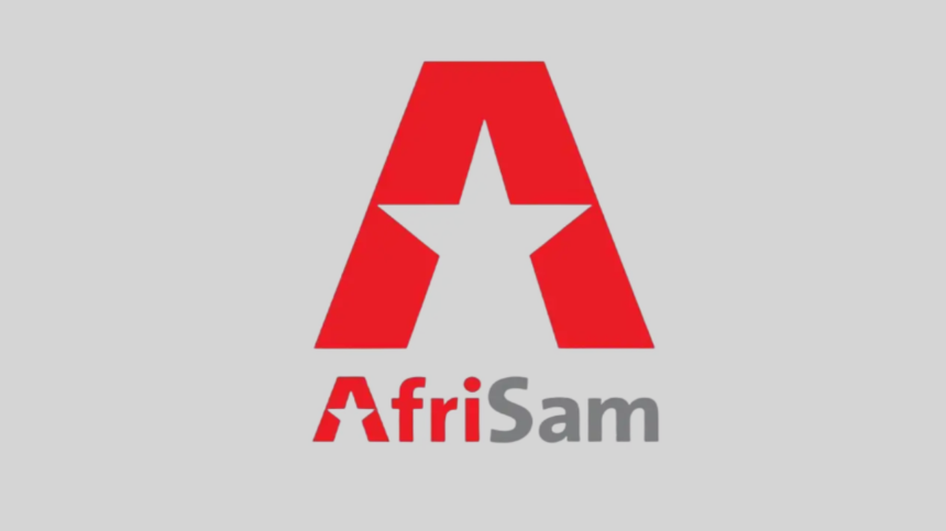 AfriSam Analytical Chemistry Internship 2026 in South Africa