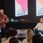 Apply for Allan Gray Orbis Foundation Bursary 2027. See requirements, benefits, fields, and how to apply before 30 April 2026.