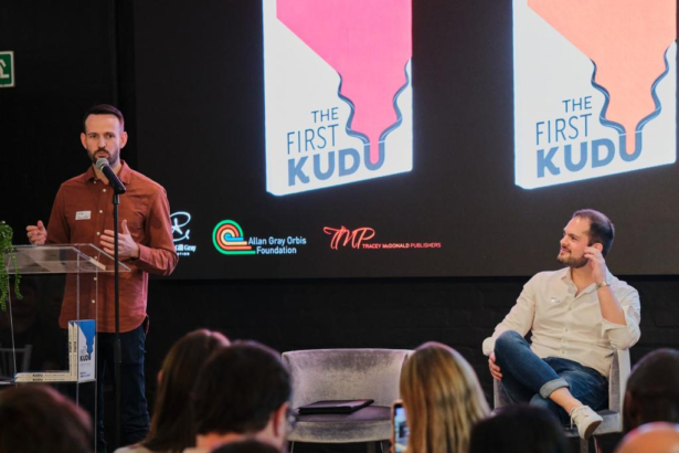 Apply for Allan Gray Orbis Foundation Bursary 2027. See requirements, benefits, fields, and how to apply before 30 April 2026.