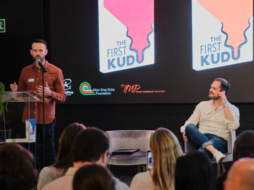 Apply for Allan Gray Orbis Foundation Bursary 2027. See requirements, benefits, fields, and how to apply before 30 April 2026.