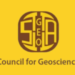 Council for Geoscience Internship 2026 Guide
