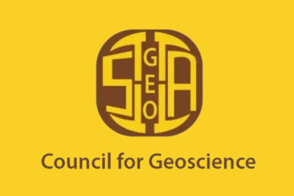 Council for Geoscience Internship 2026 Guide