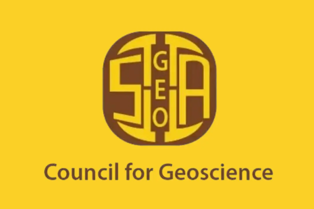 Council for Geoscience Internship 2026 Guide