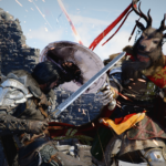 Crimson Desert Gameplay Review: Highs, Lows, and Reality