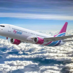 FlySafair Hiring Pilots 2026 – First Officer Vacancies