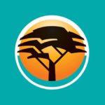 FNB Private Banking Graduate Programme 2026 Guide