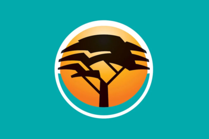 FNB Private Banking Graduate Programme 2026 Guide