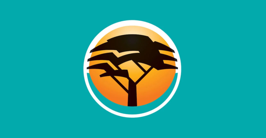 FNB Private Banking Graduate Programme 2026 Guide