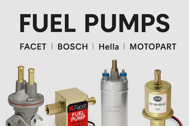 Petrol Prices South Africa 2026: R5 Increase Explained