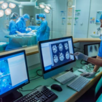 Mpumalanga Health ICT Internships 2026 Guide