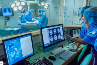 Mpumalanga Health ICT Internships 2026 Guide