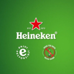 HEINEKEN Learnership 2026: Packaging Operations Guide
