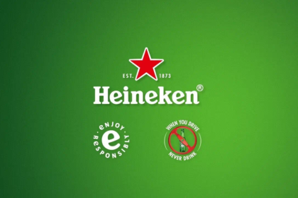 HEINEKEN Learnership 2026: Packaging Operations Guide