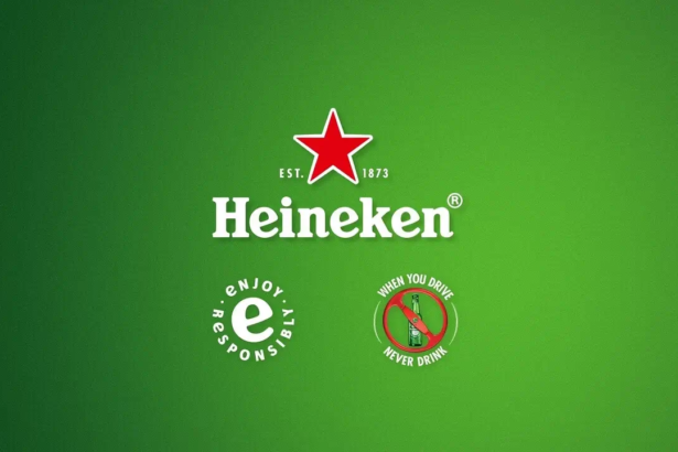 HEINEKEN Learnership 2026: Packaging Operations Guide