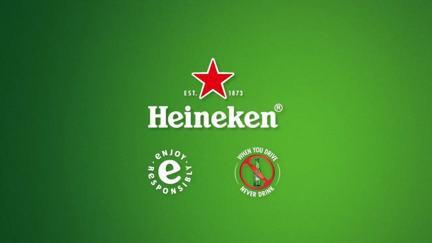 HEINEKEN Learnership 2026: Packaging Operations Guide