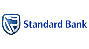 What Liberty’s Data Breach Means for Standard Bank Clients