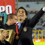 Luis Suárez Career, Stats, Legacy and 2026 Relevance