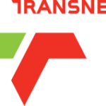 Transnet YPT Internships 2026: How to Apply
