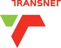 Transnet YPT Internships 2026: How to Apply