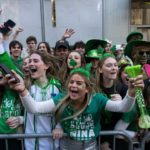 St. Patrick’s Day 2026: History, Traditions & Global Celebrations