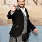 Alan Ritchson Controversy: Reacher Star’s Fight Explained