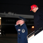 Trump Iran Talks: Markets Surge as Strikes Paused