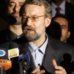 Ali Larijani Killed: Impact on Iran and Middle East War