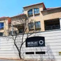 NEDLAC Internships 2026: Apply for 8 Graduate Posts