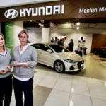 Hyundai Automotive Internship 2026 South Africa Guide