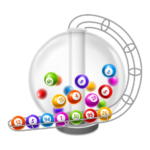 Daily Lotto Results Today: Latest Numbers & R69M Jackpot