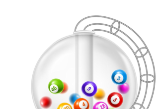 Daily Lotto Results Today: Latest Numbers & R69M Jackpot