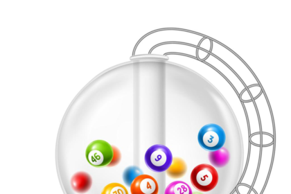 Daily Lotto Results Today: Latest Numbers & R69M Jackpot