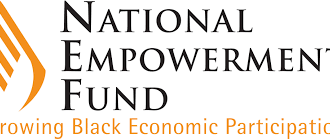 NEF Graduate Internships 2026: How to Apply Before Deadline