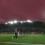 Sydney FC vs Melbourne City: Caputo Goal Decides Clash